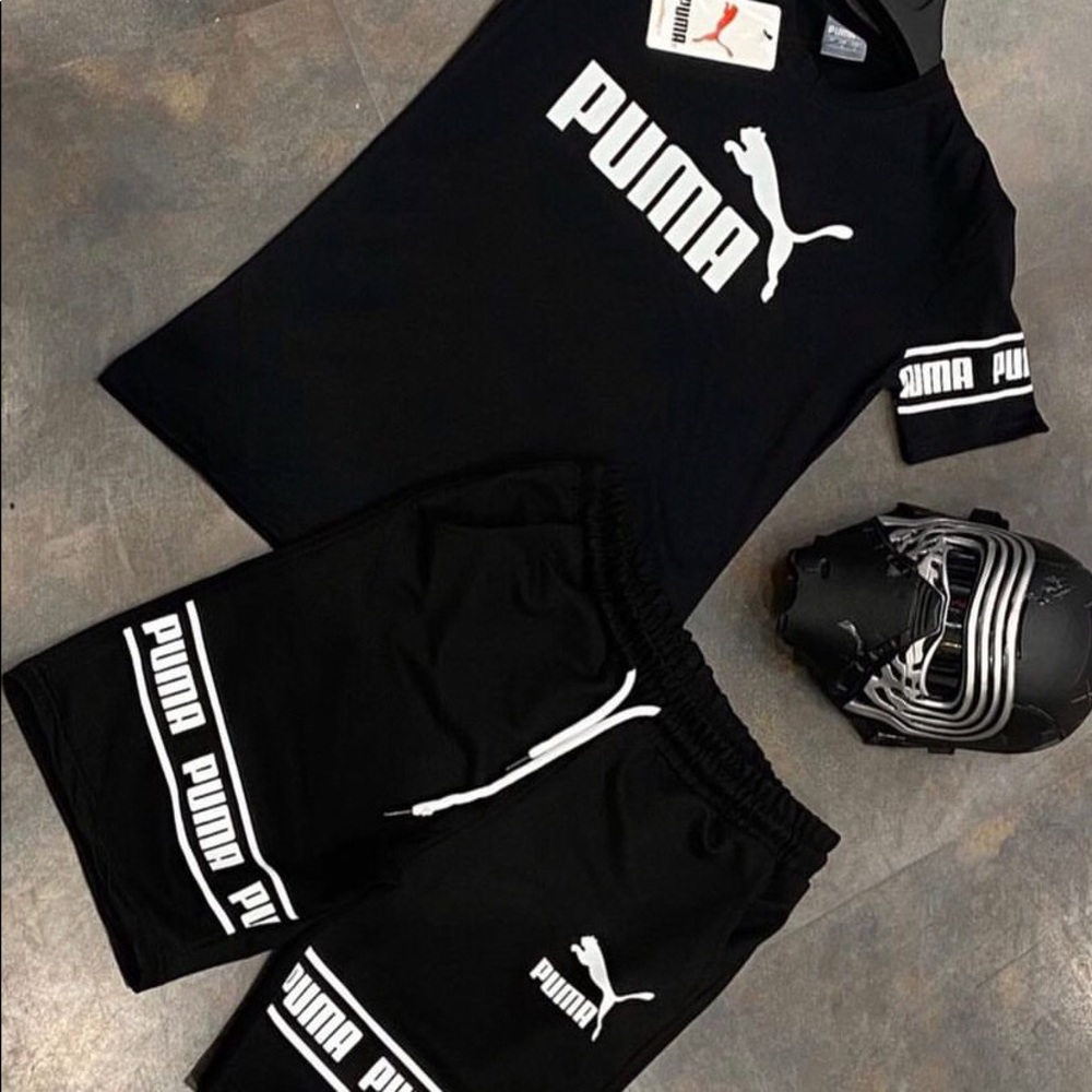 I am giving this puma up and down out with giveaways price